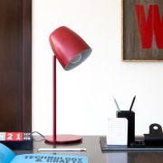 Lámpara de Mesa Frida Mesa · Kohen Iluminación
