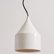 Colgante Serafina Medium · Kohen Iluminación