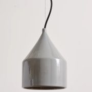 Colgante Serafina Medium · Kohen Iluminación