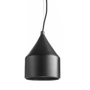 Colgante Serafina Medium · Kohen Iluminación