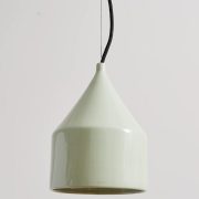 Colgante Serafina Medium · Kohen Iluminación