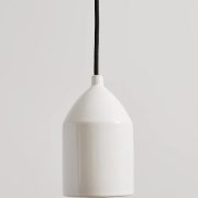 Colgante Serafina Small · Kohen Iluminación