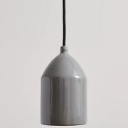 Colgante Serafina Small · Kohen Iluminación