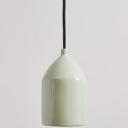 Colgante Serafina Small · Kohen Iluminación