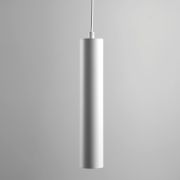 Colgante LED Coco Colgante · Kohen Iluminación