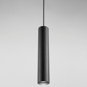 Colgante LED Coco Colgante · Kohen Iluminación