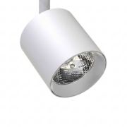 Cabezal LED Coco Ar111 1.2 Cabezal · Kohen Iluminación