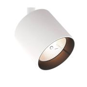 Cabezal LED Coco Ar111 1.2 Cabezal · Kohen Iluminación