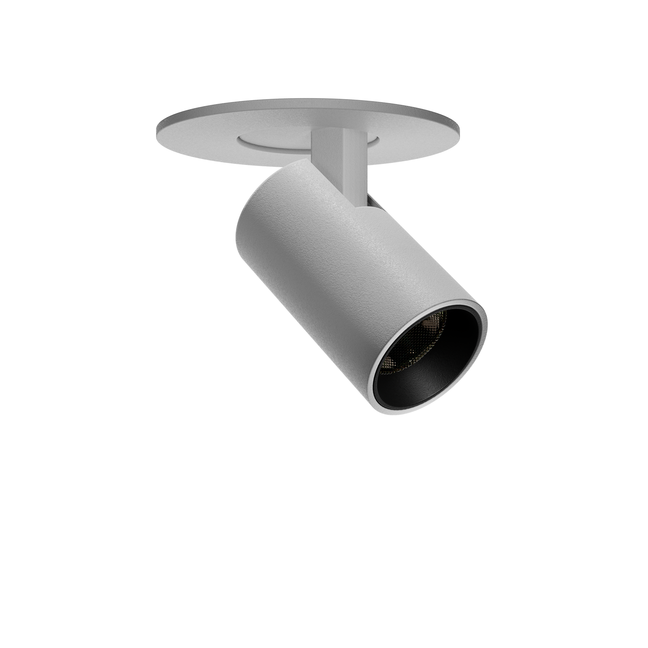 Embutido LED Shhh 3W Micro Uni · Kohen Iluminación