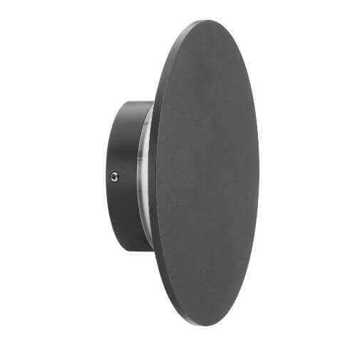 Aplique LED Merlin 8W · Kohen Iluminación