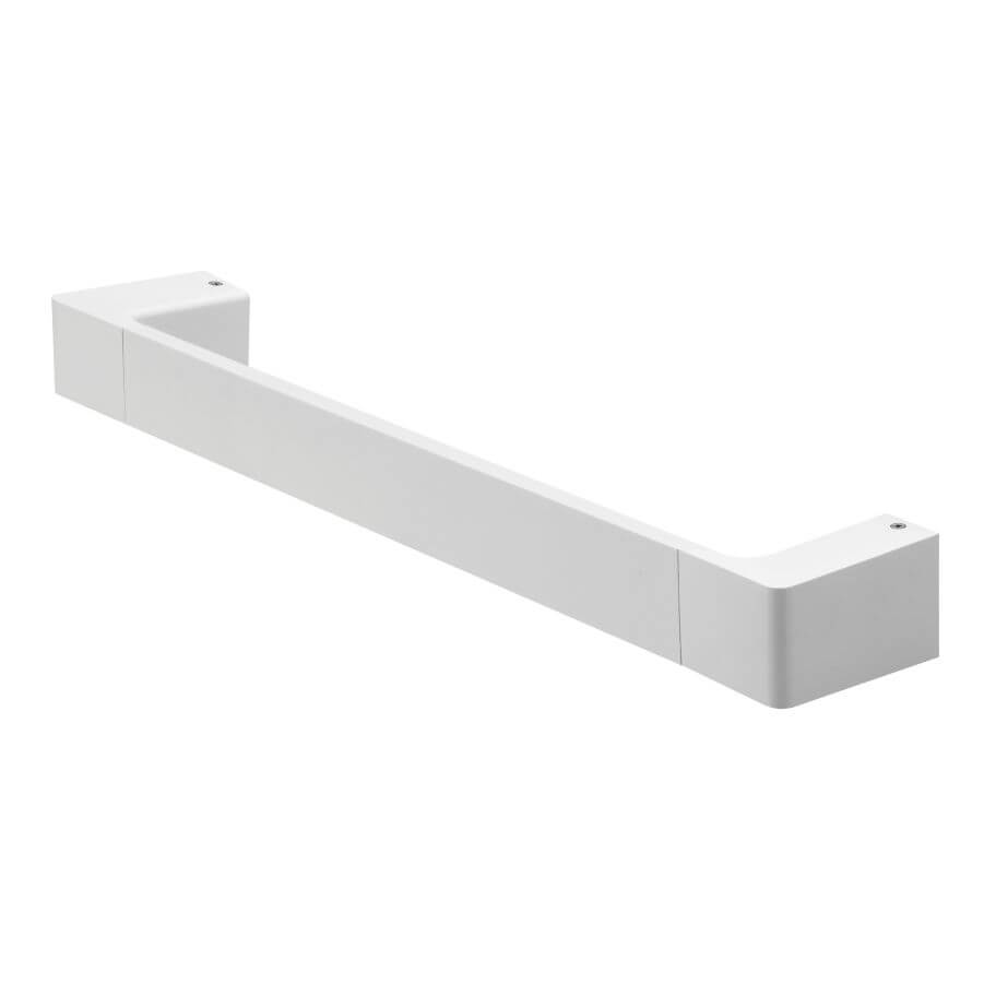 Aplique de Pared LED Gilero 18W L900 · Kohen Iluminación