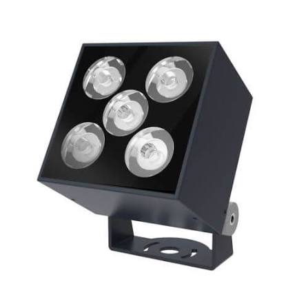 Proyector LED Gogo Proyector 12,9W · Kohen Iluminación