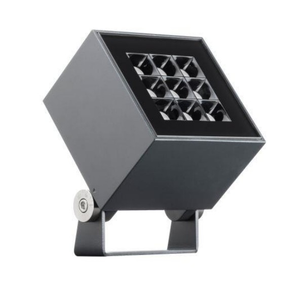 Proyector LED Gogo Proyector 18,9W · Kohen Iluminación