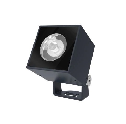 Proyector LED Gogo Proyector 3,7W · Kohen Iluminación