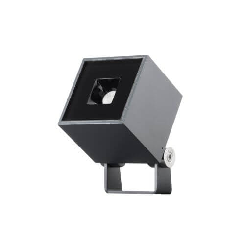 Proyector LED Gogo Proyector 4W · Kohen Iluminación