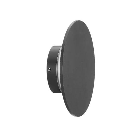 Aplique LED Merlin 14W · Kohen Iluminación