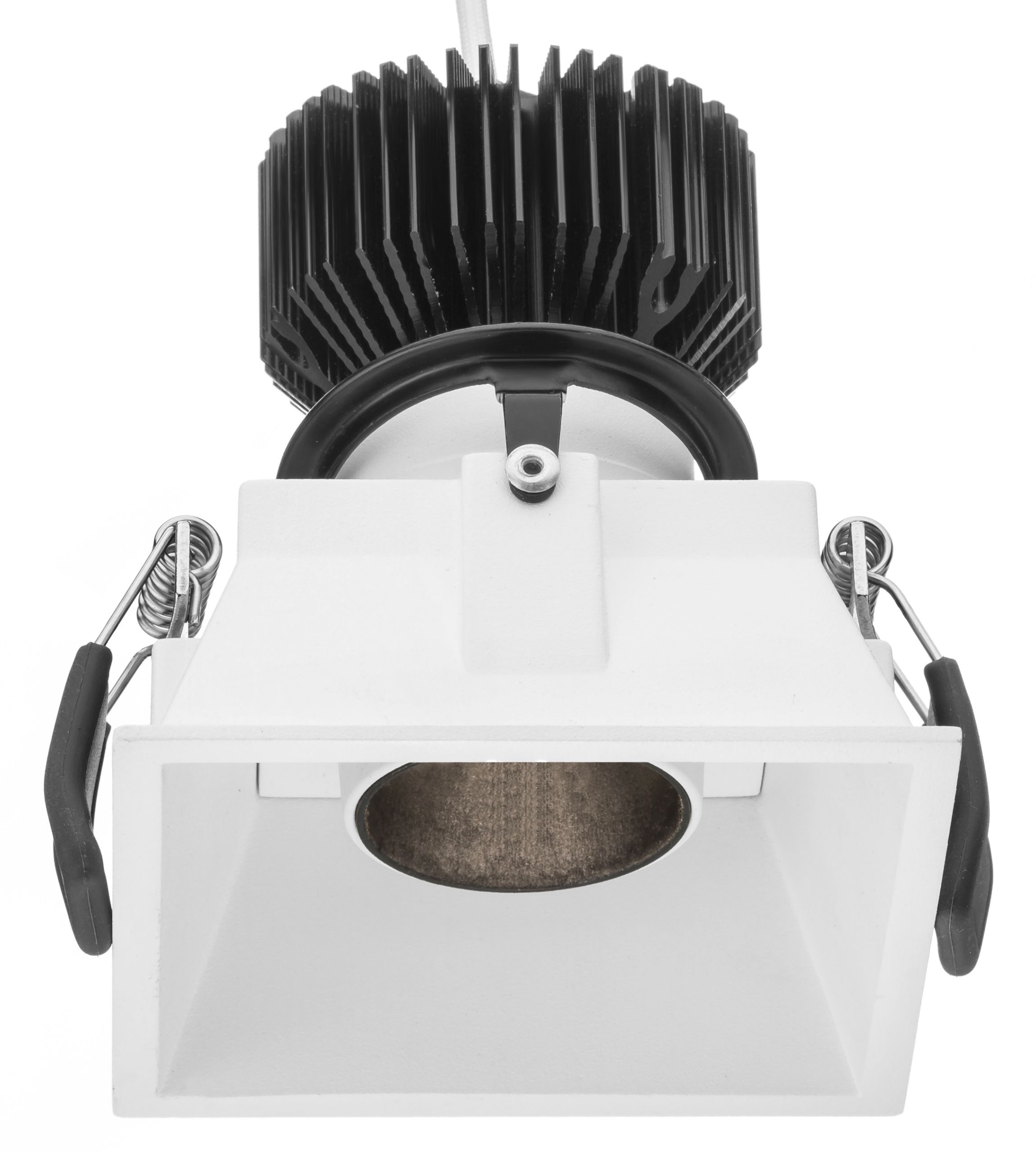 Embutido LED Duoro C · Kohen Iluminación