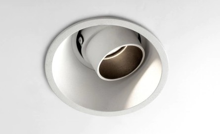 Embutido LED Duoro R · Kohen Iluminación