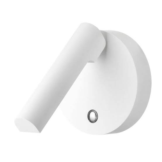 Aplique LED Flesi 4,2W · Kohen Iluminación