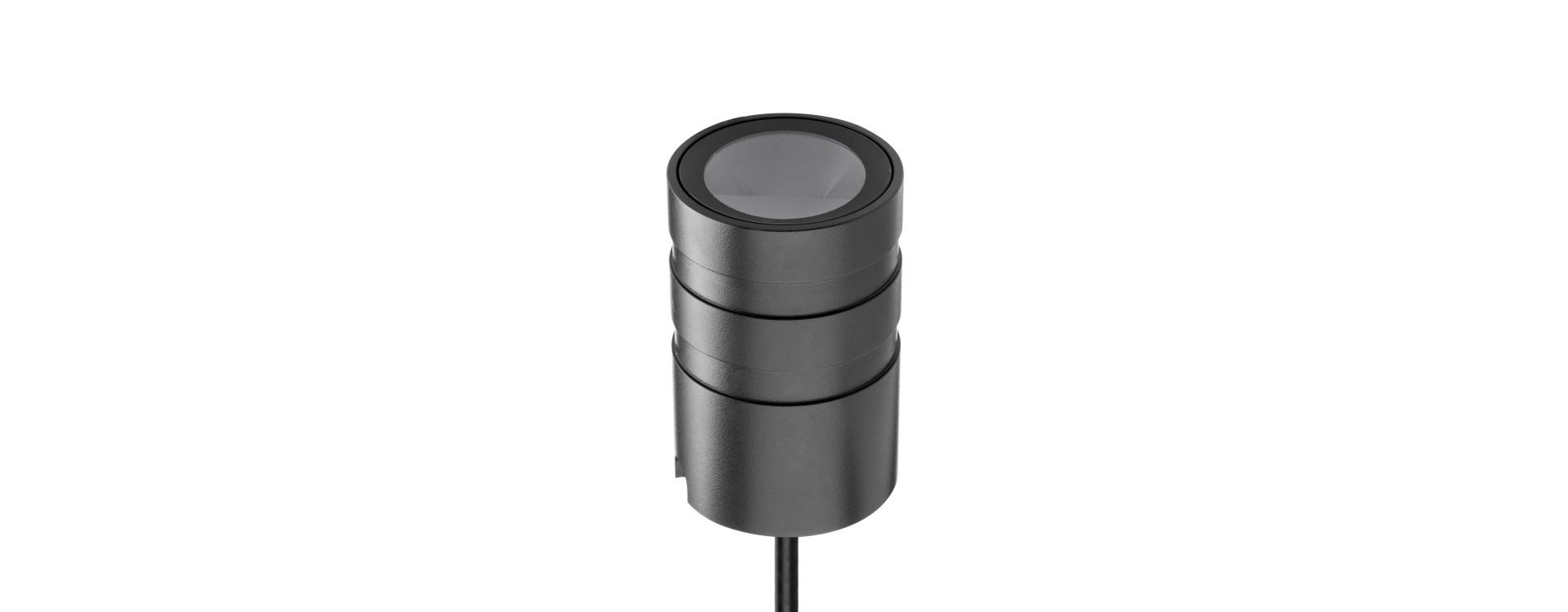 Embutido LED Adu Emp 8,5W R S-Marco · Kohen Iluminación