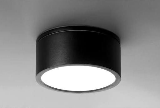 Aplique LED Berilo R · Kohen Iluminación