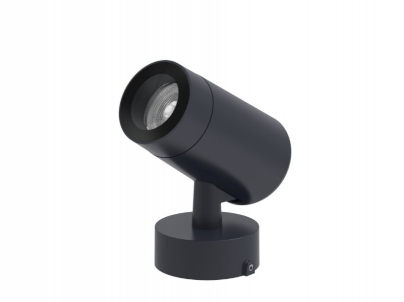 Proyector LED Uro Small 15,5W · Kohen Iluminación