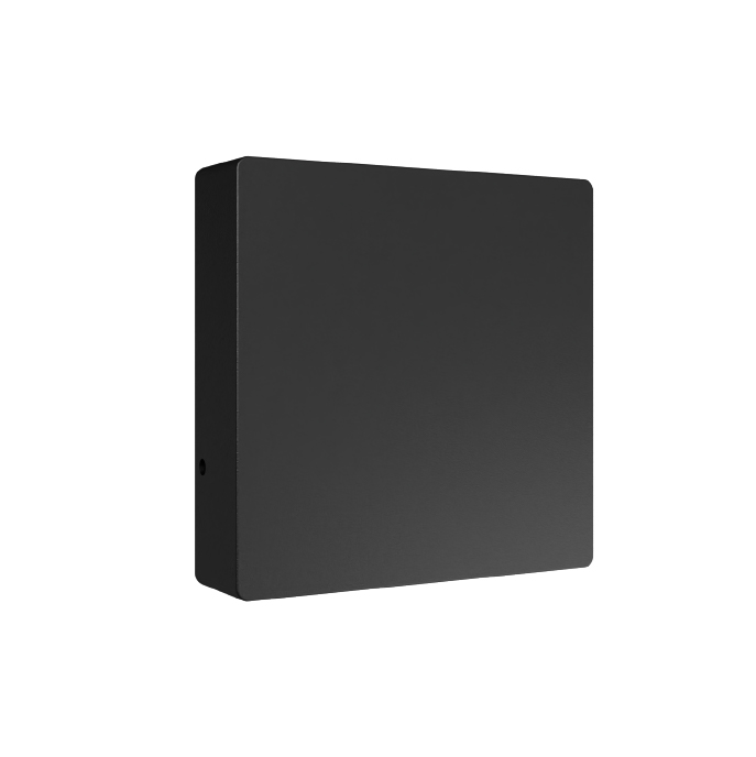 Aplique LED Taulo 4,5W R Uni · Kohen Iluminación