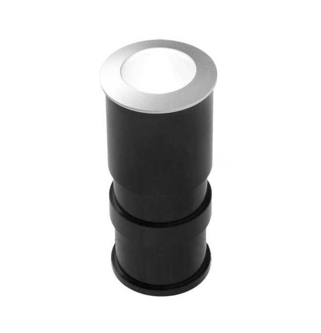Embutido LED Hilus 2,4W · Kohen Iluminación