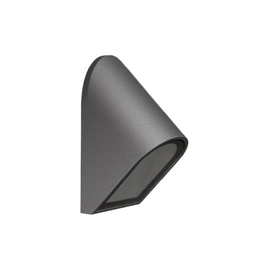Aplique LED Equi 3W · Kohen Iluminación