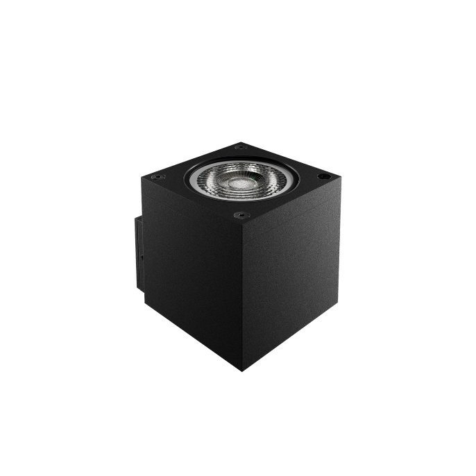 Aplique LED Kalu 2.0 C Uni · Kohen Iluminación