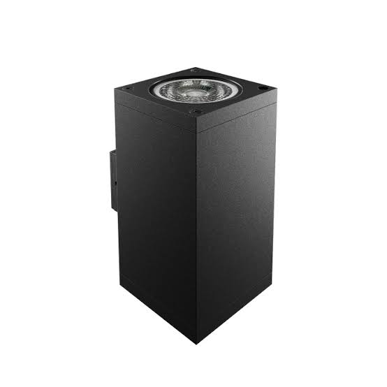 Aplique LED Kalu 2.0 C Bi · Kohen Iluminación