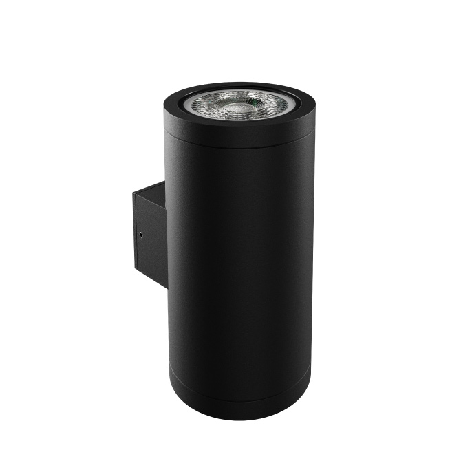 Aplique LED Kalu 2.0 R Bi · Kohen Iluminación