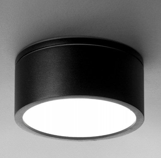 Aplique LED Berilo R G9 · Kohen Iluminación