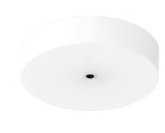 Base Awa 16 2.0 · Kohen Iluminación
