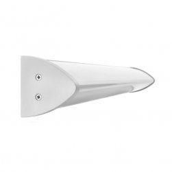 Aplique LED Sud 34W L600 · Kohen Iluminación