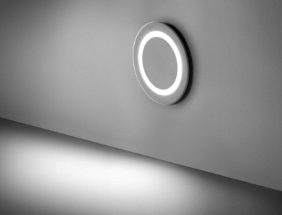 Embutido LED Heka 1W · Kohen Iluminación