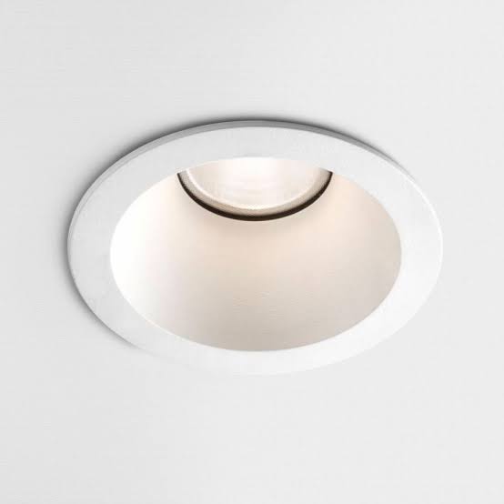 Embutido LED Tirsio 6W Ø86Mm · Kohen Iluminación