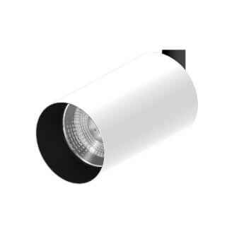 Cabezal LED Croll 30W 170Mm Dtw · Kohen Iluminación