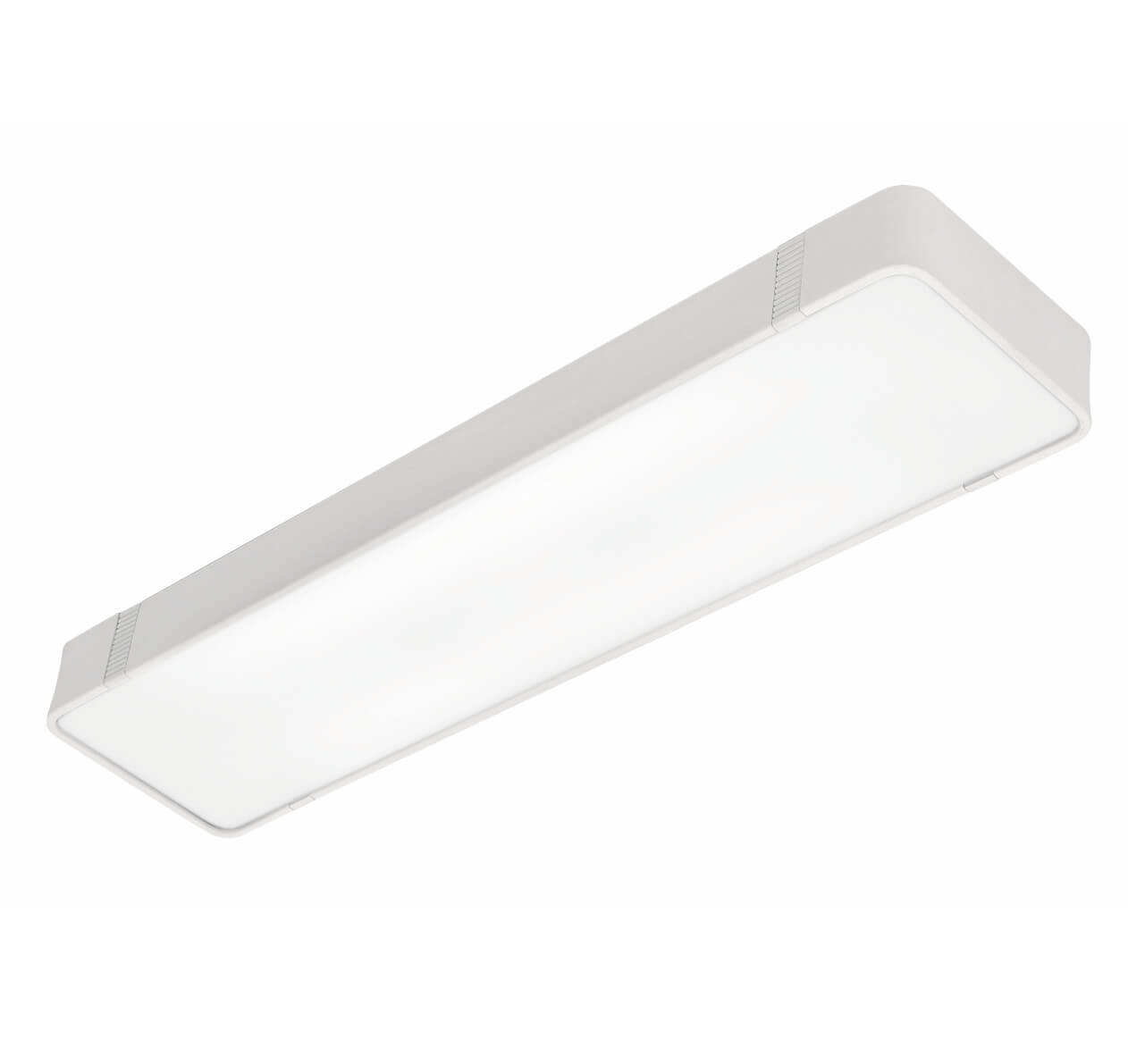 Aplique LED Dominis 36W L640 · Kohen Iluminación
