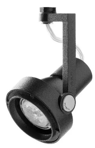 Cabezal LED Atego Cab G9 Ø80Mm · Kohen Iluminación