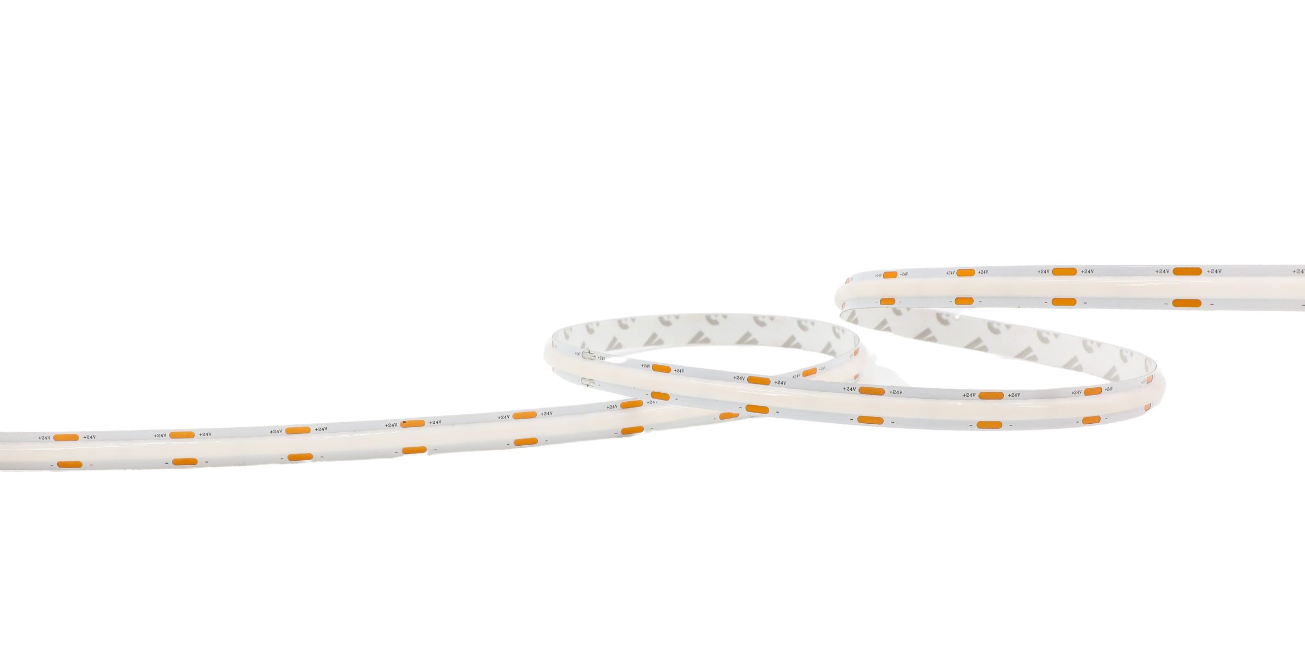 Tira LED Rodda Dob 5Wxm 8Mm · Kohen Iluminación