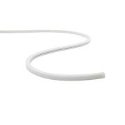 Tira LED Buddy Silicone 16Wxm Top Bending 16X16Mmx5Mts Negro · Kohen Iluminación