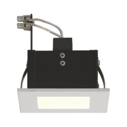 Embutido LED Tyr 90 Ip40 · Kohen Iluminación