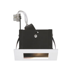 Embutido LED Tyr 90 Ip20 · Kohen Iluminación
