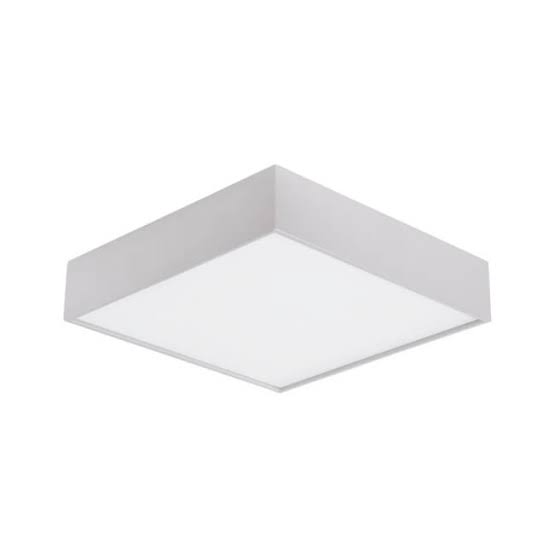 Aplique LED Cuaro 9W 150Mm · Kohen Iluminación