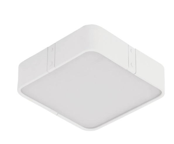 Aplique LED Dominis Ang 9W 150Mm · Kohen Iluminación