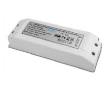Fuente LED Fuente Tci 45W 24V Vps Md Triac (127913) · Kohen Iluminación