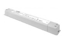 Fuente LED Fuente Tci Lcv 120W 24V No Dim (127824) · Kohen Iluminación