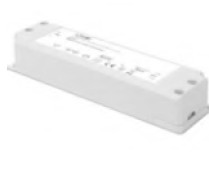 Fuente LED Fuente Tci Lcv 60W 24V No Dim (127821) · Kohen Iluminación
