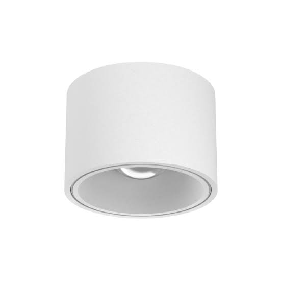 Aplique LED Tribo 8W · Kohen Iluminación